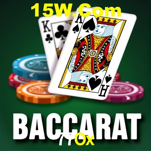 Descubra o Programa VIP da 77Ox: Vantagens Exclusivas para Jogadores