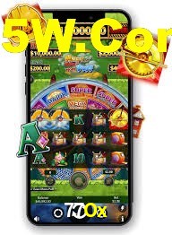 Football Betting 77Ox