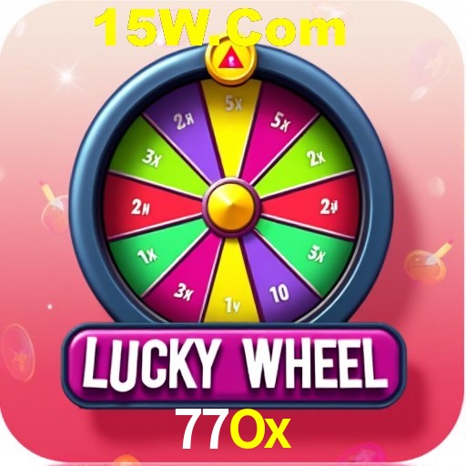 A Experiência Imersiva dos Cassinos Ao Vivo no 77Ox