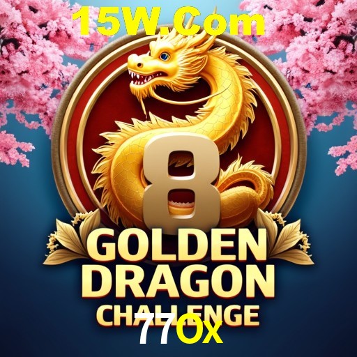 Descubra a Essência do 77Ox: Nossa História e Compromissos