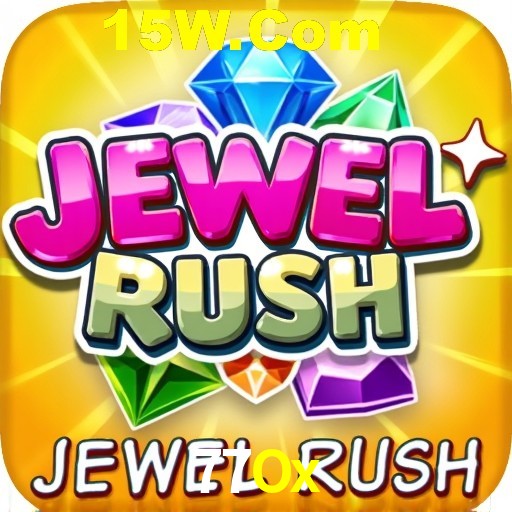 Descubra o Mundo do Cassino Online com 77Ox