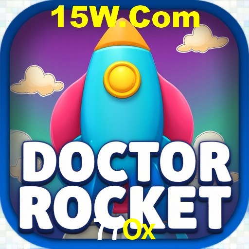 Desvendando o Mundo dos Jogos Virtuais na 77Ox