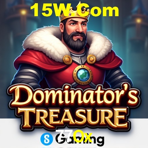 Inovações de Jogos na 77Ox: O Futuro das Experiências Interativas