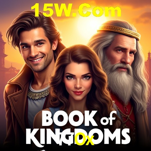 Apostas Esportivas na 77Ox: Um Guia Completo