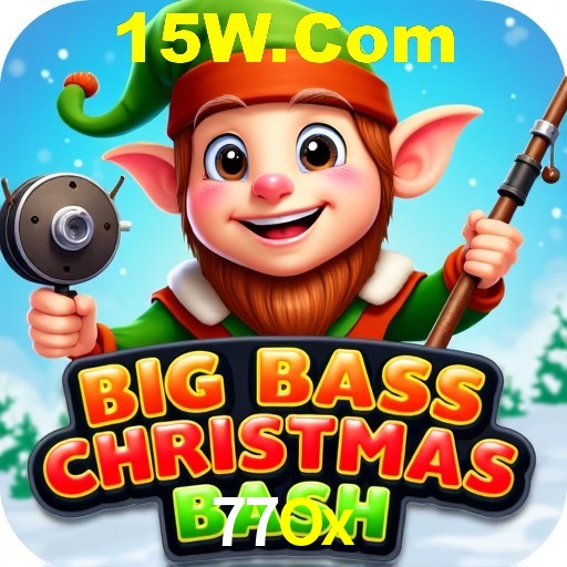 Explorando a Categoria de Eventos em Apostas na 77Ox