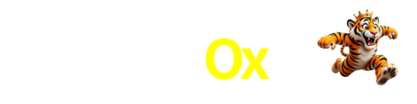 Logo da 77Ox