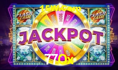 Casino Ao Vivo 77Ox
