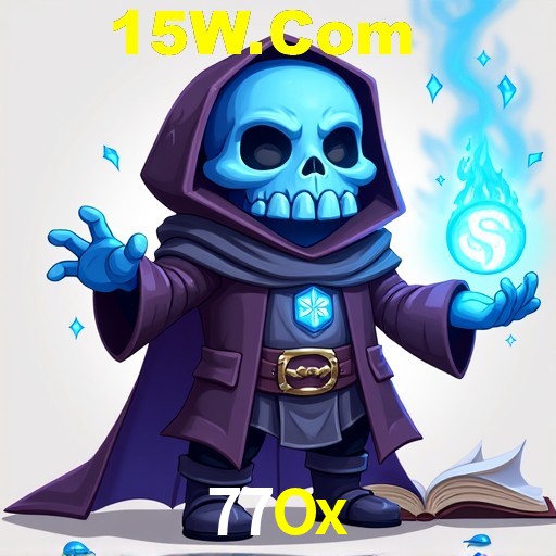 Descubra a Essência do 77Ox: Nossa História e Compromissos