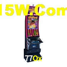 Crash Games Statistics 77Ox