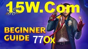 Sports Statistics 77Ox