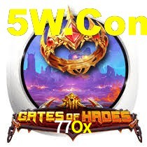 Tournaments 77Ox