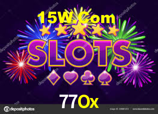 77Ox Game