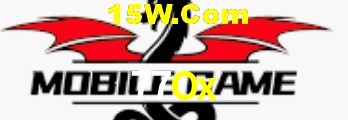 Jackpots e promoções na 77Ox