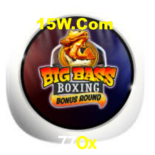 77Ox,77Ox Bet