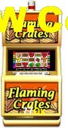 Basketball Betting 77Ox