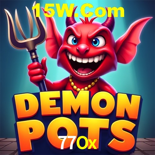 A Experiência Imersiva dos Cassinos Ao Vivo no 77Ox