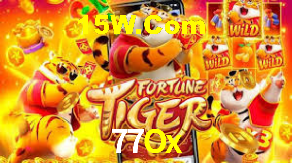 77Ox Bet