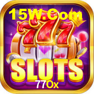 Download de APK seguro na 77Ox