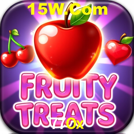 Download para Android e iOS na 77Ox