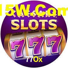 77Ox Game