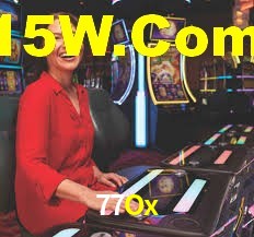 Premium Interface 77Ox