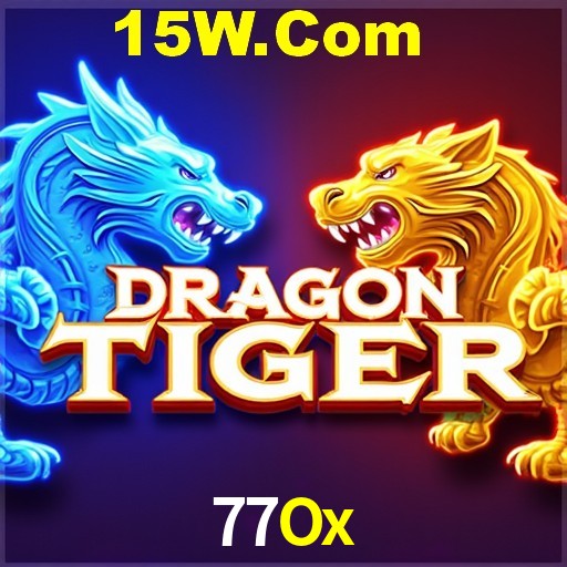Quick Registration 77Ox