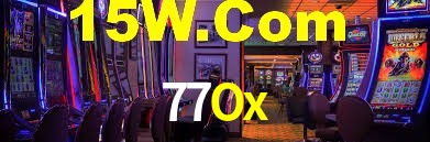 Instant EasyPaisa 77Ox