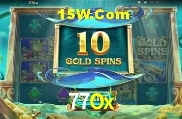 Tecnologia da Plataforma 77Ox