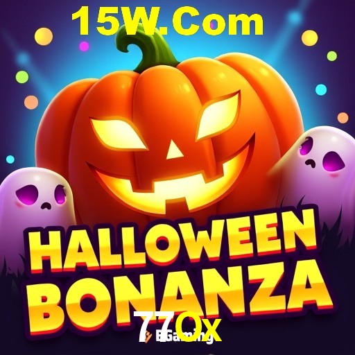 Secure Login 77Ox