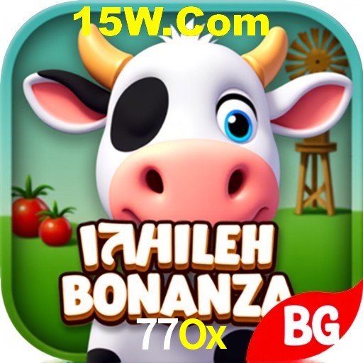 Seasonal Promotions 77Ox