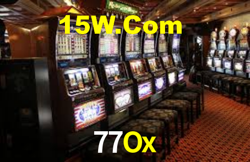 77Ox