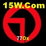 Torneios e prêmios garantidos na 77Ox