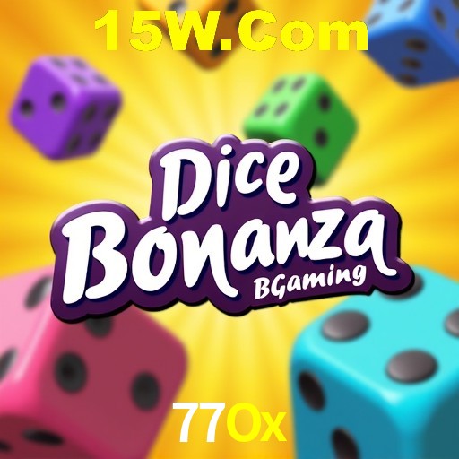 Desvendando o Mundo dos Jogos Virtuais na 77Ox