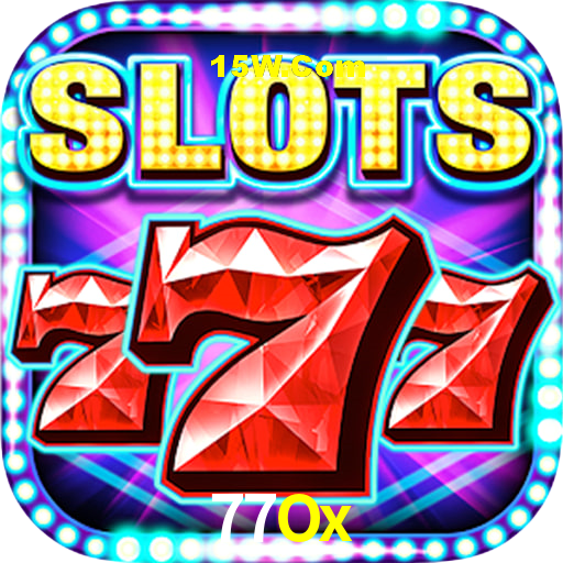 Live Casino 77Ox