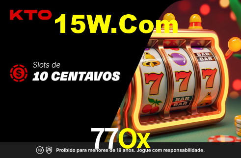 Apostas com odds competitivas na 77Ox