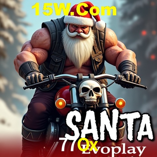 Cassino ao vivo com dealers reais na 77Ox