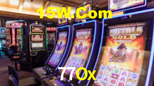 77Ox Bet