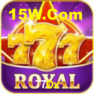 77Ox