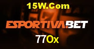 Welcome Bonus 77Ox