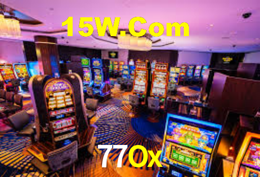 77Ox