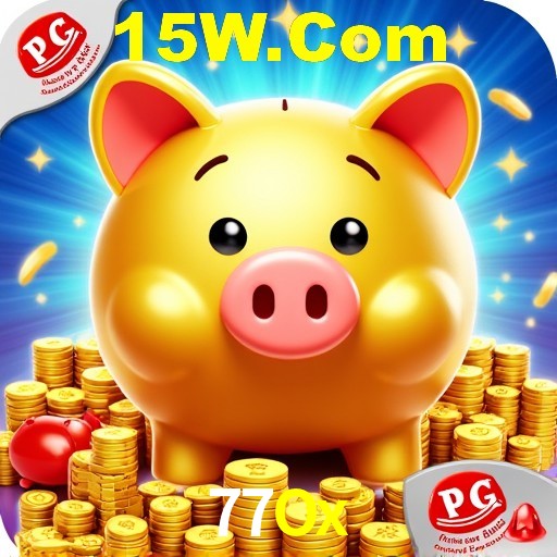 Descubra o Mundo do Cassino Online com 77Ox