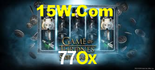 Experimente o Login Seguro Premium no 77Ox