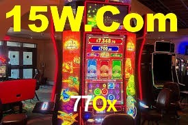 77Ox,77Ox Bet