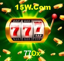 Jogo Aviator 77Ox