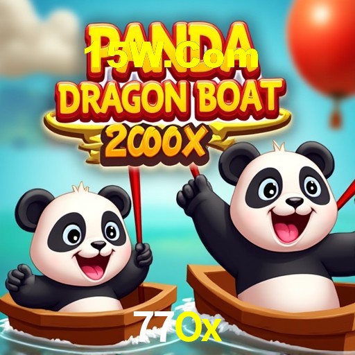 Jogos Exclusivos 77Ox