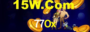 Ofertas Imperdíveis na 77Ox: Promoções e Bônus Que Valem a Pena